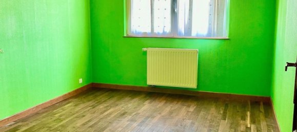 Apartamento de 4 dormitorios en Hombourg, France No. 68186 22