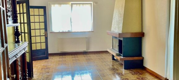 Apartamento de 4 dormitorios en Hombourg, France No. 68186 16
