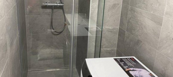 4 rooms Apartment in Vienna, Austria No. 33850 26