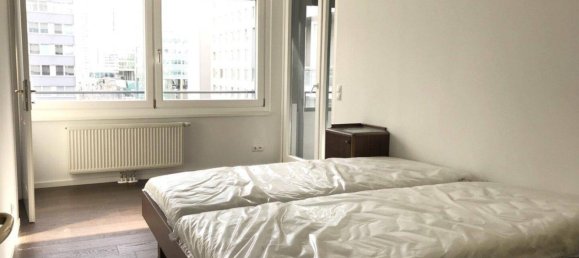 4 rooms Apartment in Vienna, Austria No. 33850 25