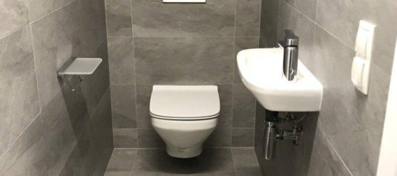 4 rooms Apartment in Vienna, Austria No. 33850 18