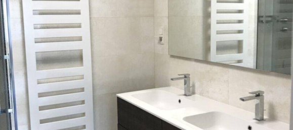 4 rooms Apartment in Vienna, Austria No. 33850 8