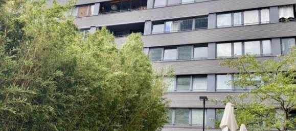 4 rooms Apartment in Vienna, Austria No. 33850 19