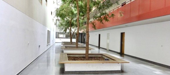 4 rooms Apartment in Vienna, Austria No. 33850 11