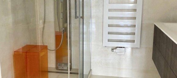 4 rooms Apartment in Vienna, Austria No. 33850 9