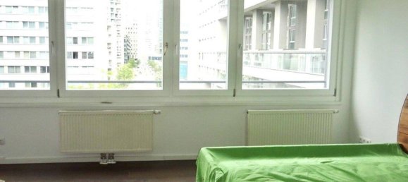 4 rooms Apartment in Vienna, Austria No. 33850 13