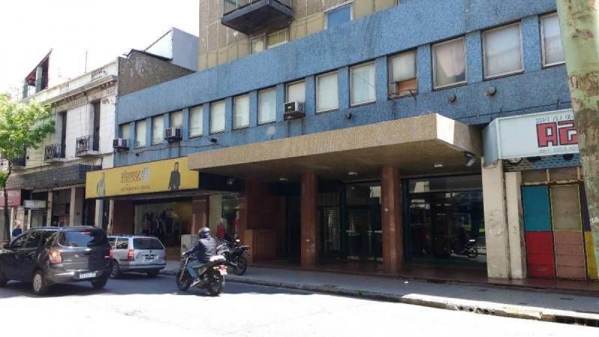 Escritório em Buenos Aires, Argentina 280 m² N.º 107818