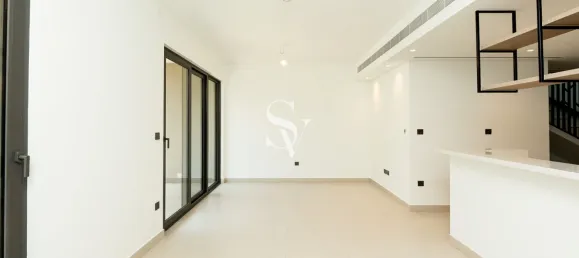3 غرف نوم تاون هاوس في Tilal Al Ghaf, UAE رقم 180406 2