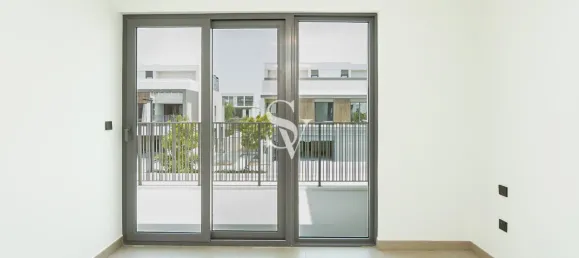 3 غرف نوم تاون هاوس في Tilal Al Ghaf, UAE رقم 180406 9