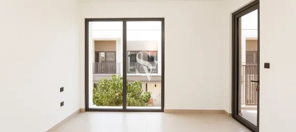 3 غرف نوم تاون هاوس في Tilal Al Ghaf, UAE رقم 180406 15