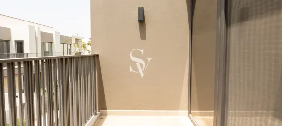 3 غرف نوم تاون هاوس في Tilal Al Ghaf, UAE رقم 180406 19