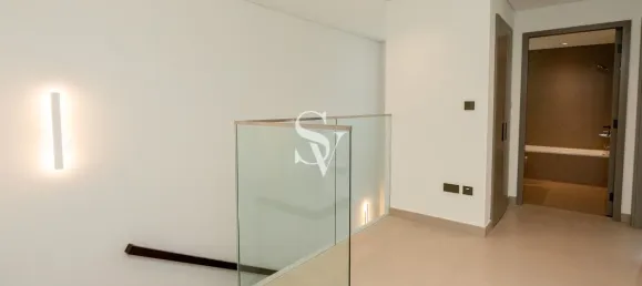 3 غرف نوم تاون هاوس في Tilal Al Ghaf, UAE رقم 180406 22