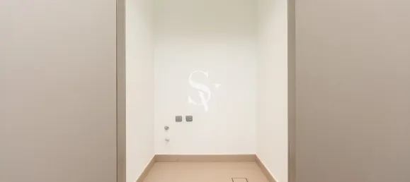 3 غرف نوم تاون هاوس في Tilal Al Ghaf, UAE رقم 180406 7