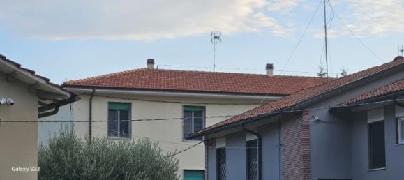 5 rooms Apartment in Pescia, Italy No. 344760 6