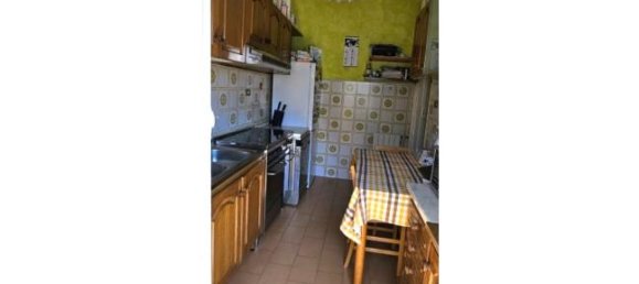 5 rooms Apartment in Pescia, Italy No. 344760 5