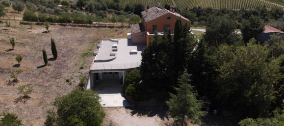 20 chambres Maison à Monteprandone, Italy No. 343128 4