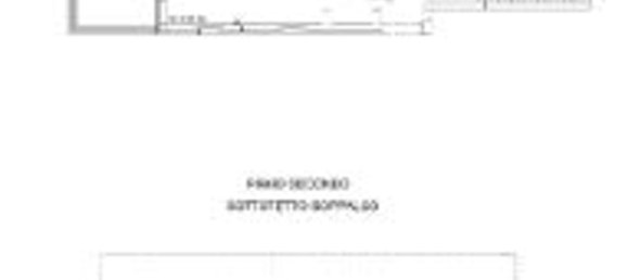 20 chambres Maison à Monteprandone, Italy No. 343128 6