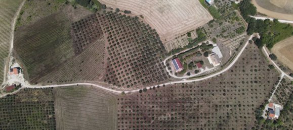 20 chambres Maison à Monteprandone, Italy No. 343128 5