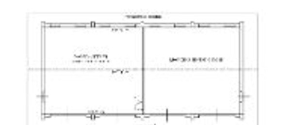 20 chambres Maison à Monteprandone, Italy No. 343128 7