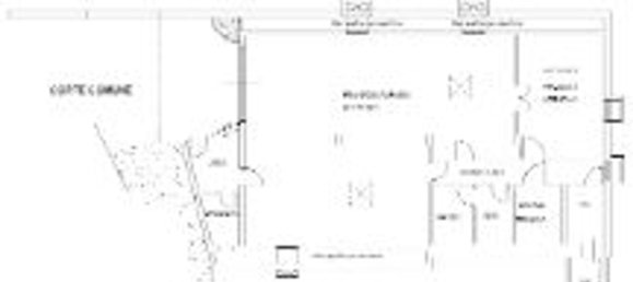 20 chambres Maison à Monteprandone, Italy No. 343128 8