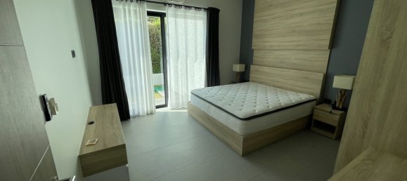 Villa de 3 dormitorios en Hua Hin, Thailand No. 70892 7