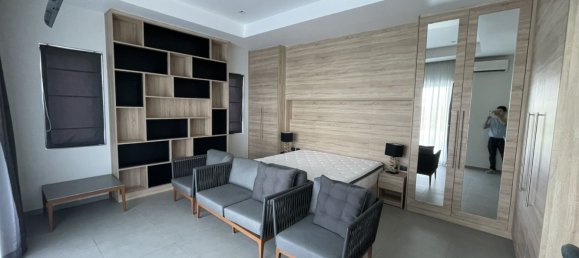 Villa de 3 dormitorios en Hua Hin, Thailand No. 70892 8