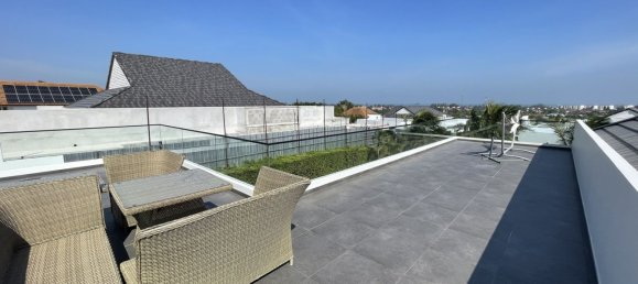 Villa de 3 dormitorios en Hua Hin, Thailand No. 70892 22