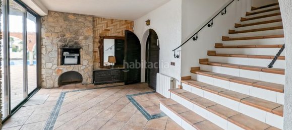 Casa de 5 dormitorios en Empuriabrava, Spain No. 82361 15