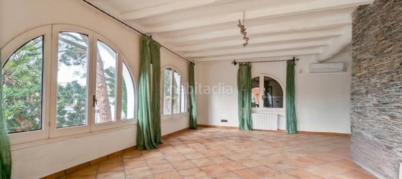 Casa de 5 dormitorios en Empuriabrava, Spain No. 82361 13