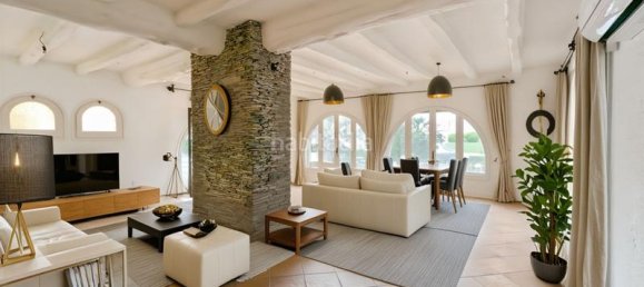 Casa de 5 dormitorios en Empuriabrava, Spain No. 82361 10