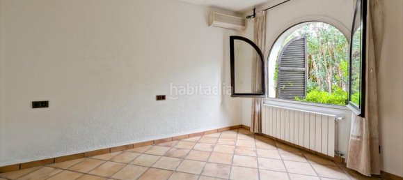 Casa de 5 dormitorios en Empuriabrava, Spain No. 82361 22