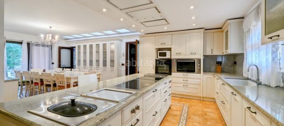 Casa de 5 dormitorios en Empuriabrava, Spain No. 82361 7