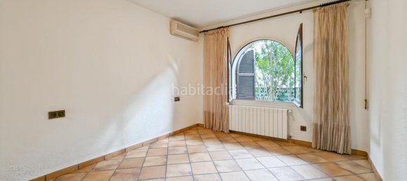 Casa de 5 dormitorios en Empuriabrava, Spain No. 82361 27