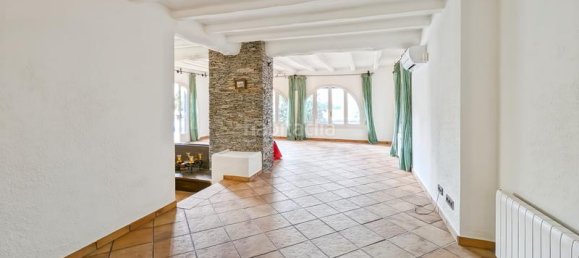 Casa de 5 dormitorios en Empuriabrava, Spain No. 82361 14