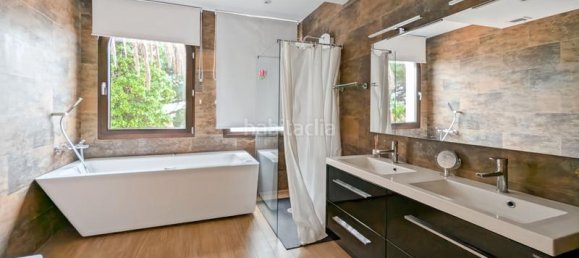 Casa de 5 dormitorios en Empuriabrava, Spain No. 82361 19