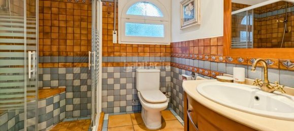 Casa de 5 dormitorios en Empuriabrava, Spain No. 82361 23