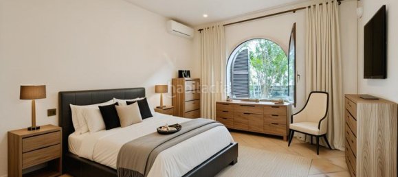 Casa de 5 dormitorios en Empuriabrava, Spain No. 82361 26