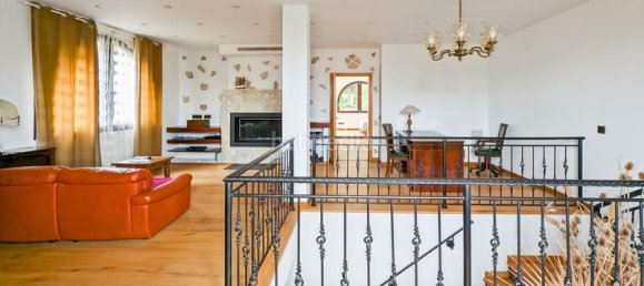 Casa de 5 dormitorios en Empuriabrava, Spain No. 82361 20