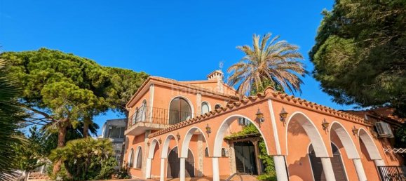 Casa de 5 dormitorios en Empuriabrava, Spain No. 82361 3