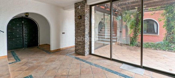 Casa de 5 dormitorios en Empuriabrava, Spain No. 82361 16