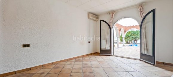 Casa de 5 dormitorios en Empuriabrava, Spain No. 82361 25