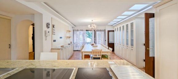 Casa de 5 dormitorios en Empuriabrava, Spain No. 82361 8