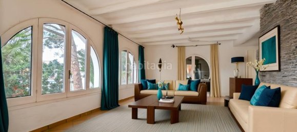 Casa de 5 dormitorios en Empuriabrava, Spain No. 82361 12