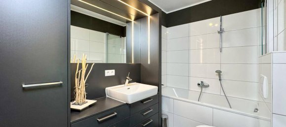 2 chambres Appartement à Wagrain, Austria No. 186008 6