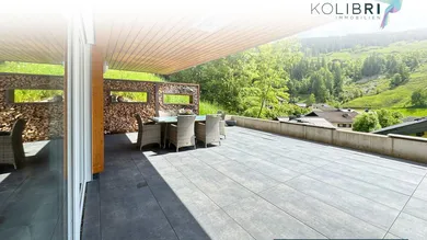 2 chambres Appartement à Wagrain, Austria No. 186008