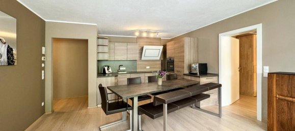 2 chambres Appartement à Wagrain, Austria No. 186008 7