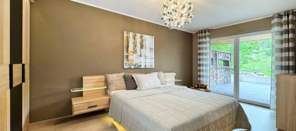 2 chambres Appartement à Wagrain, Austria No. 186008 4