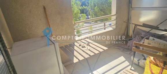 Estúdio em Montpellier, France N.º 326070 4