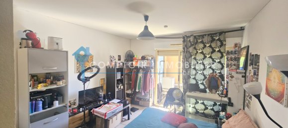 Estúdio em Montpellier, France N.º 326070 5