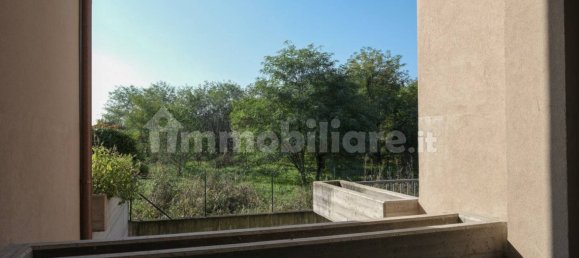 1 bedroom Apartment in Inzago, Italy No. 93731 3
